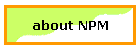about NPM
